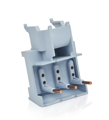 ACTRON CONTACTOR LINK MODULE