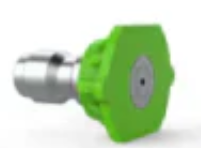 PCW CLEANER REPLACEMENT SPARE PARTS