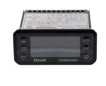 SKOPE CONTROLLER ELZ11728-241