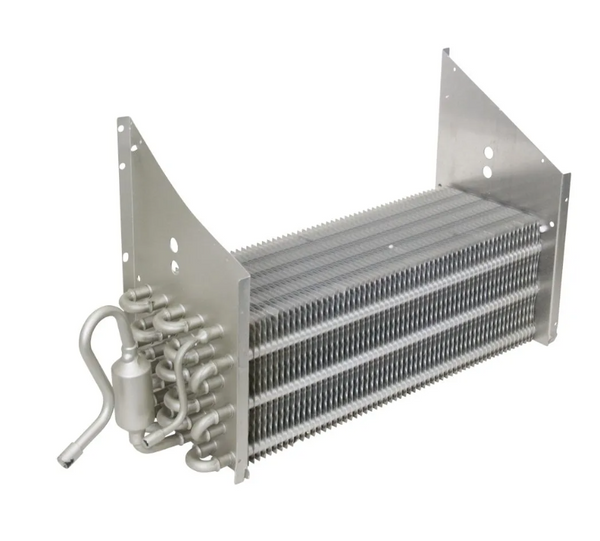 SKOPE COIL EVAP 3/8x6Rx5Sx370