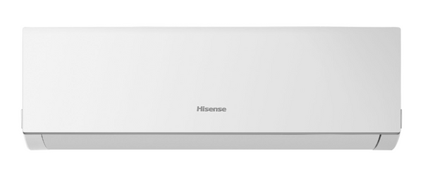 HISENSE X3 WALL MOUNTED UNIT WITH WIFI