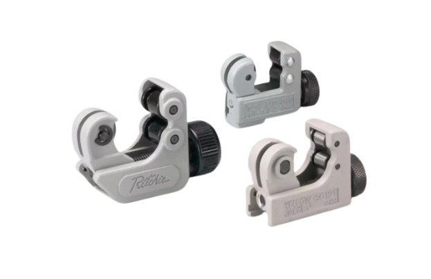 YELLOW JACKET MINI CUTTERS