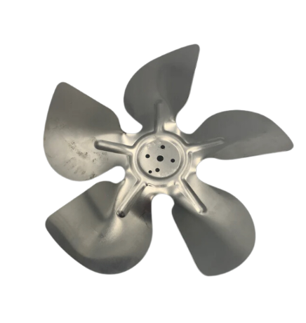 FAN BLADE A230-28 SUCK/BLOW -