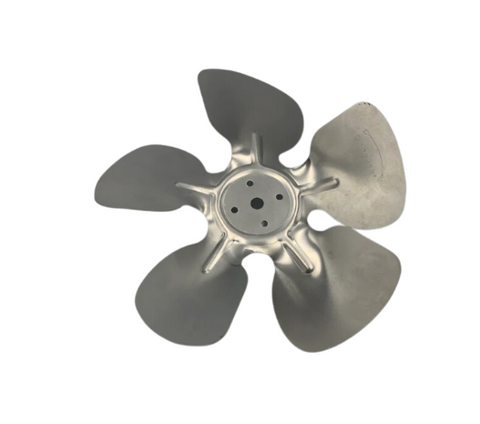 FAN BLADE A172-28 SUCK/BLOW - ALLOY