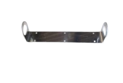 TUBE CENTRE BRACKET