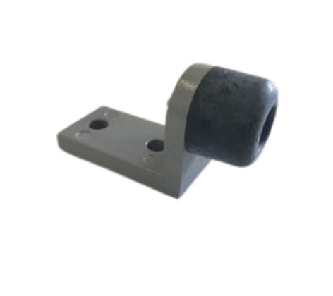 SMALL DOOR STOP