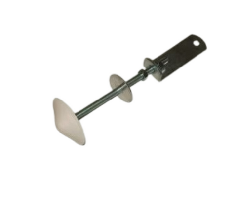 ROOF SUSPENSION ASSEMBLY