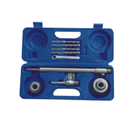 PW TCT CORE CUTTER SET