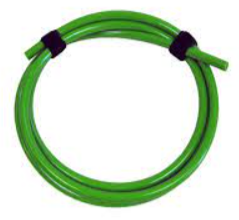 POLYBENDER INTERNAL TUBE BENDER