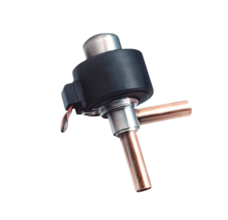 EEV COIL TO SUIT T SERIES