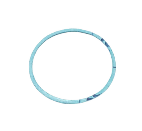 GASKET TO SUIT 4 BOLT CHECK VALVE