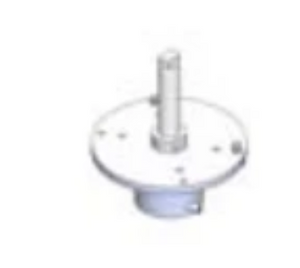 ACTUATOR HUB