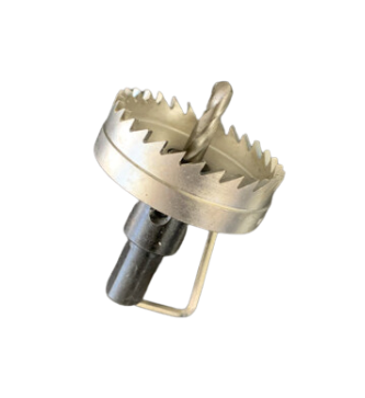 HOLE SAW HSS