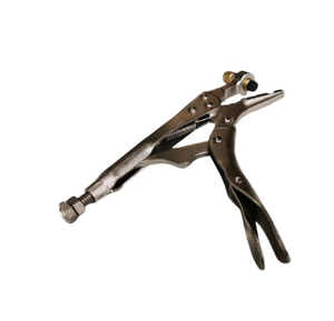 CPS TUBE PIERCING PLIERS TLPP