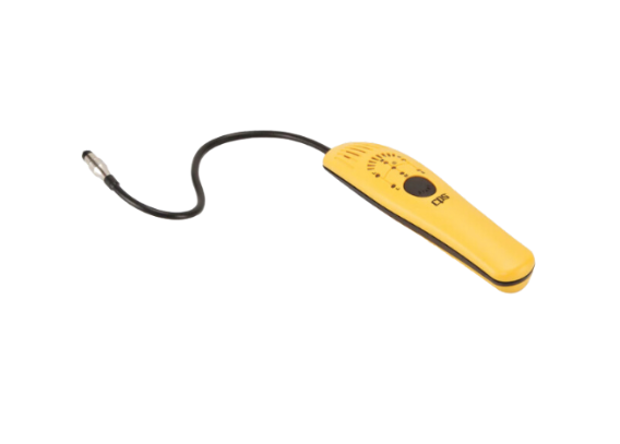 CPS - LS1 ELECTRONIC LEAK DETECTOR - W-EMOS SENSOR