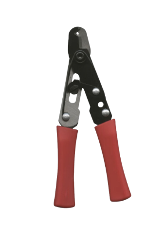 MASTERCOOL CAPILLARY TUBE CUTTER