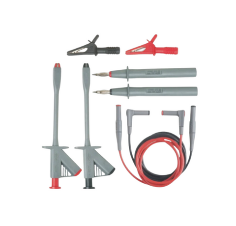 MAJOR TECH UNIVERSAL TEST LEAD SET