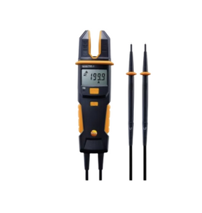 TESTO 755-1 ELECTRICAL TESTER