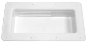 INTERNAL POCKET HANDLE