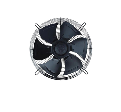 SKY AXIAL FAN MOTOR