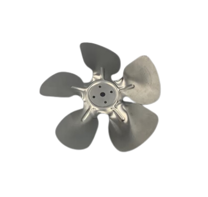 300MM FAN BLADE @ 22DEG CCW