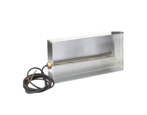 EVAPORATOR CONDENSATE PAN - 330W