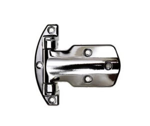 HEAVY DUTY HINGE - R40