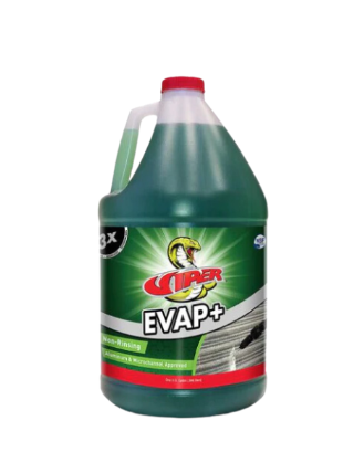 VIPER E + ENZYME CLEANER