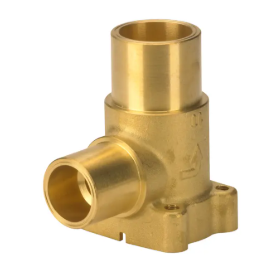 DANFOSS VALVE BODY - TE55
