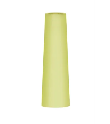 TESTO 327/320 SPARE PARTICLE FILTER
