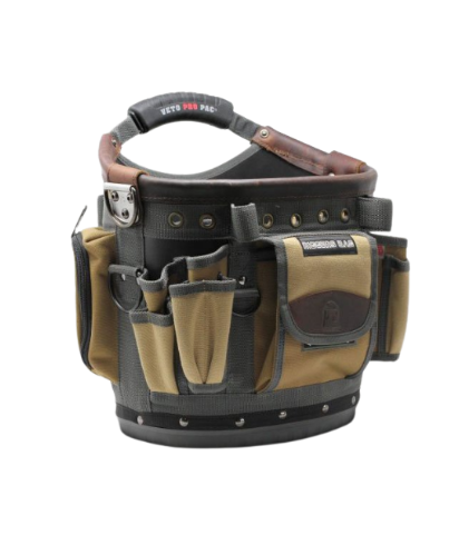 VETO PRO PAC RIGGERS BAG (VPP10052)