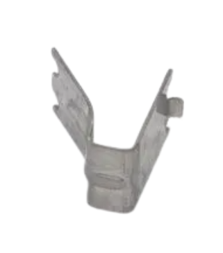 WILLIAMS SHELF CLIPS TO SUIT M: HJ2PCBA S: 73360