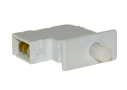 SKOPE INTERIOR LIGHT SWITCH