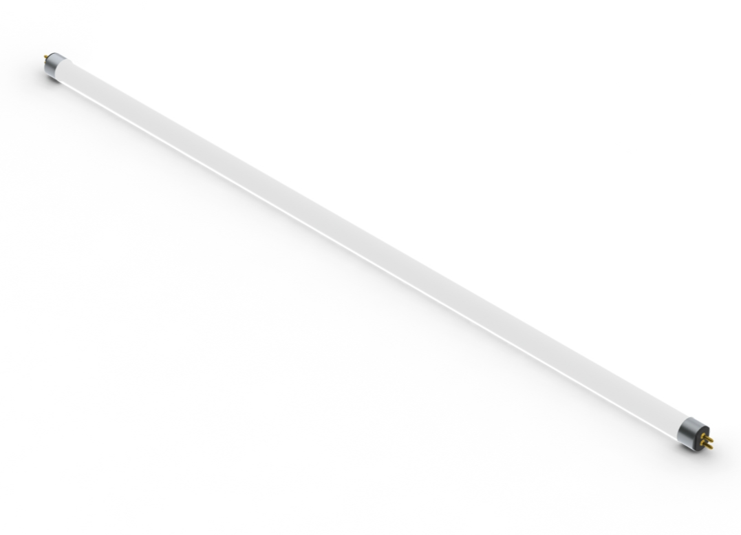 SKOPE 14W T5 LAMP COLOUR 560 DAYLITE