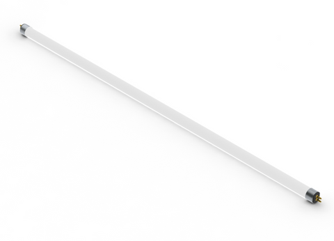 SKOPE 14W T5 LAMP COLOUR 560 DAYLITE