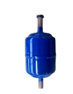 DRIER 1/4 OD SWEAT #SDM-032S