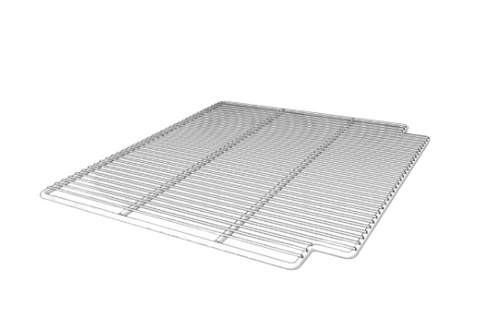 SKOPE SK1500 MIDDLE SHELF 15MM WHITE