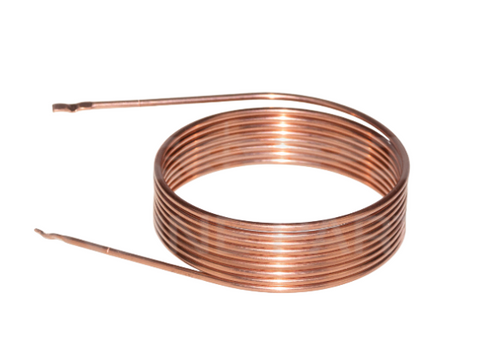 SKOPE CAPILLARY TUBE (0.96Ø X 1650L)