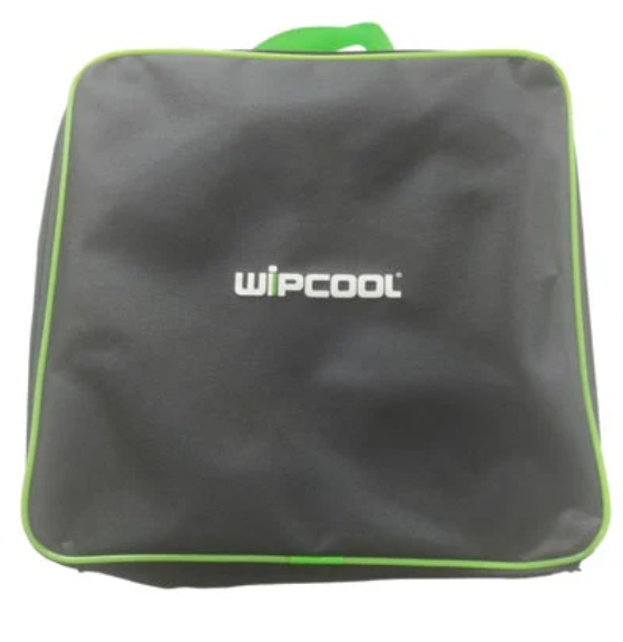 WIPCOOL SPLIT CLEANING HOOD (JAVCSC1)
