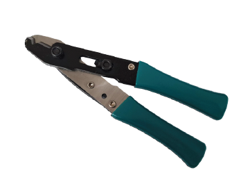 TEKEDGE CAPILLARY TUBE CUTTER