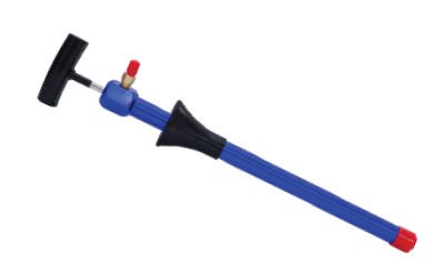 Oil Hand Pump-78ml per stroke