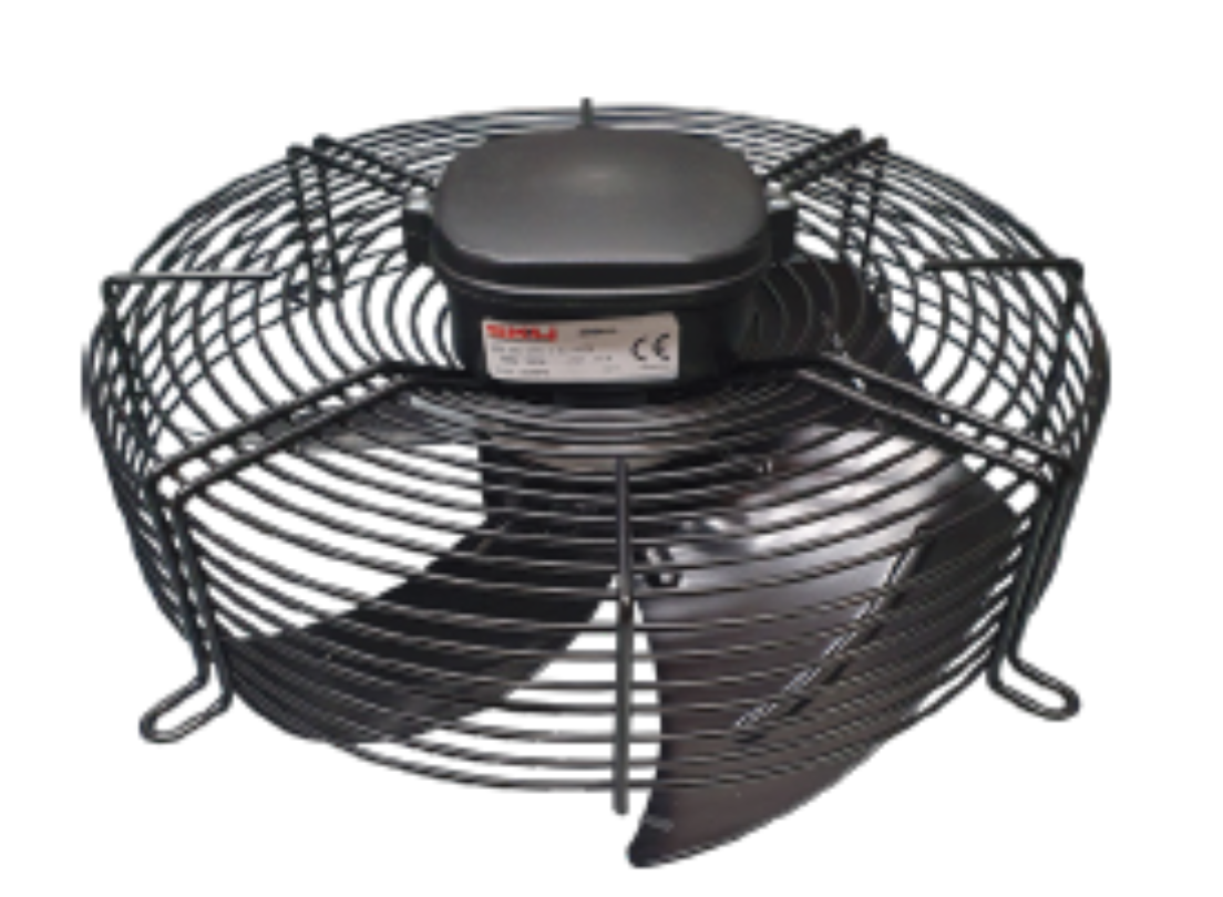 SKY AXIAL FAN MOTOR