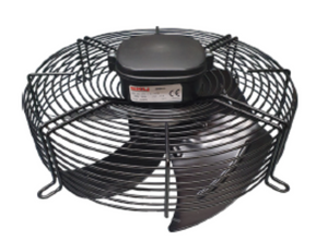 SKY AXIAL FAN MOTOR