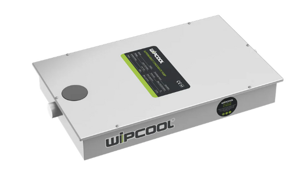 WIPCOOL SUPERMARKET CONDENSATE PUMP