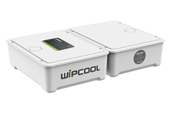 WIPCOOL SUPERMARKET CONDENSATE PUMP