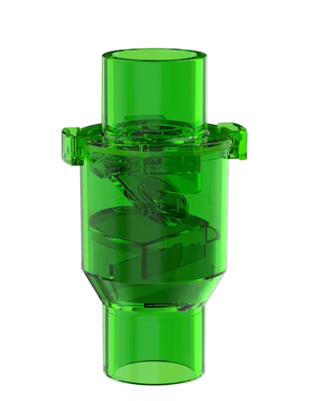 WIPCOOL CONDENSATE TRAPS