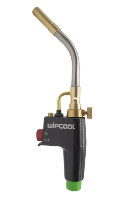 WIPCOOL SELF-IGNITION HAND TORCH