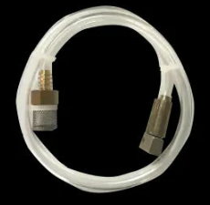 WIPCOOL OIL CHARGING PUMP ACCESSORIES