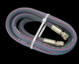 WIPCOOL OIL CHARGING PUMP ACCESSORIES