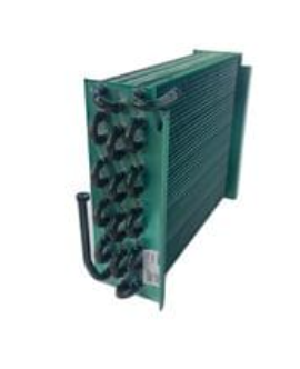 SKOPE EVAP COIL 3DX-0803-254X297.5